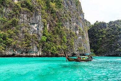 战地2042beta公测unknown error_无法开始游戏解决办法