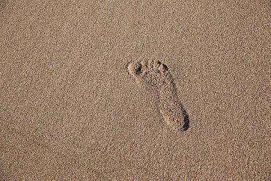 《解限机》全球公测！国产机甲序章今日启封